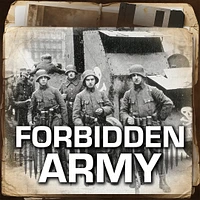 Audio thumbnail