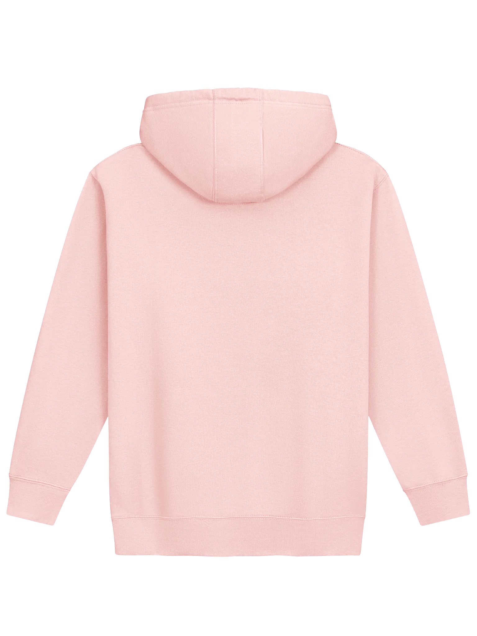 ELOHIM Graphic Hoodie | The Creator. The Almighty. The All-Sufficient God. Inspirational Streetwear product image (8)