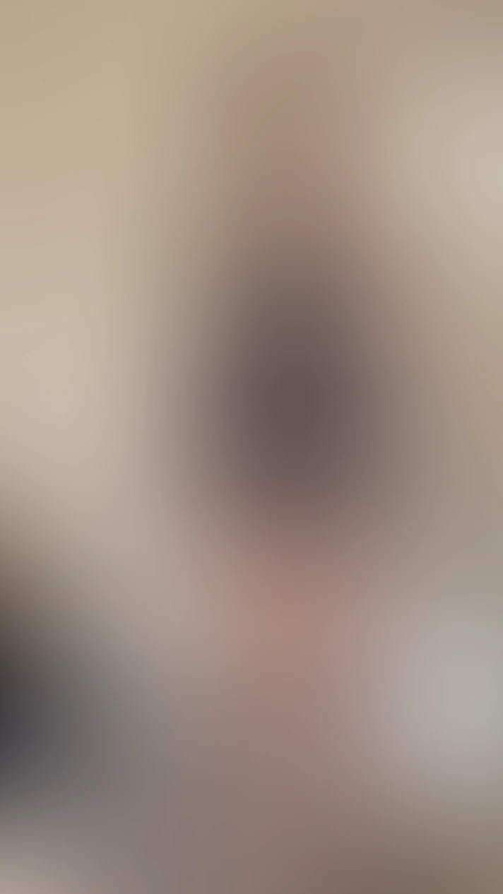 Video thumbnail background