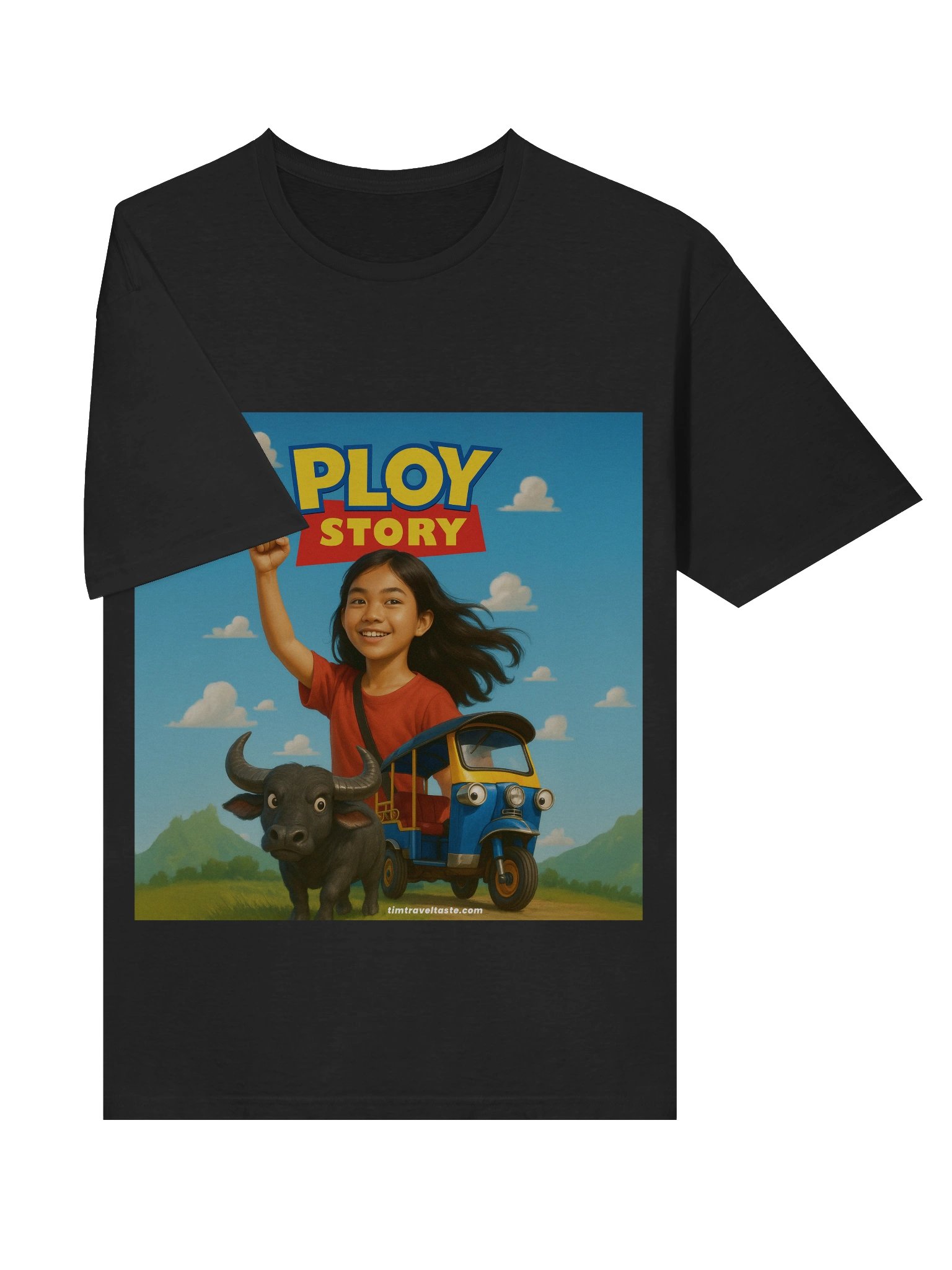 Ploy Story product image (5)