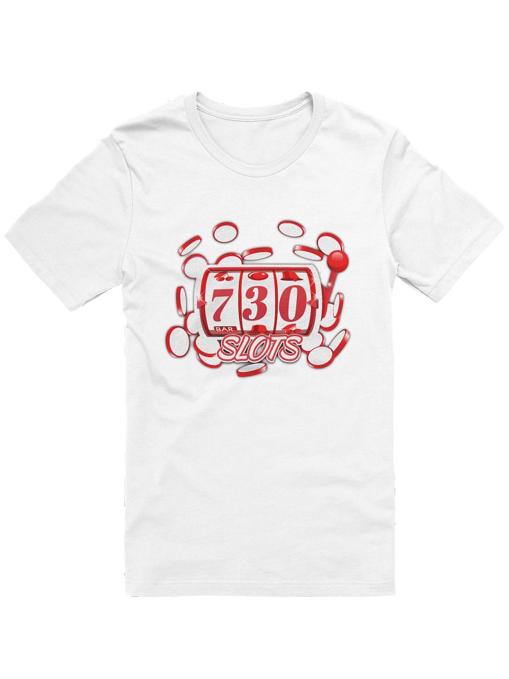 730 Slots! product image (2)