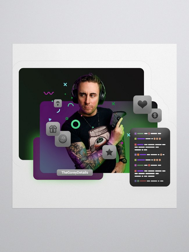 Chat Encouraged