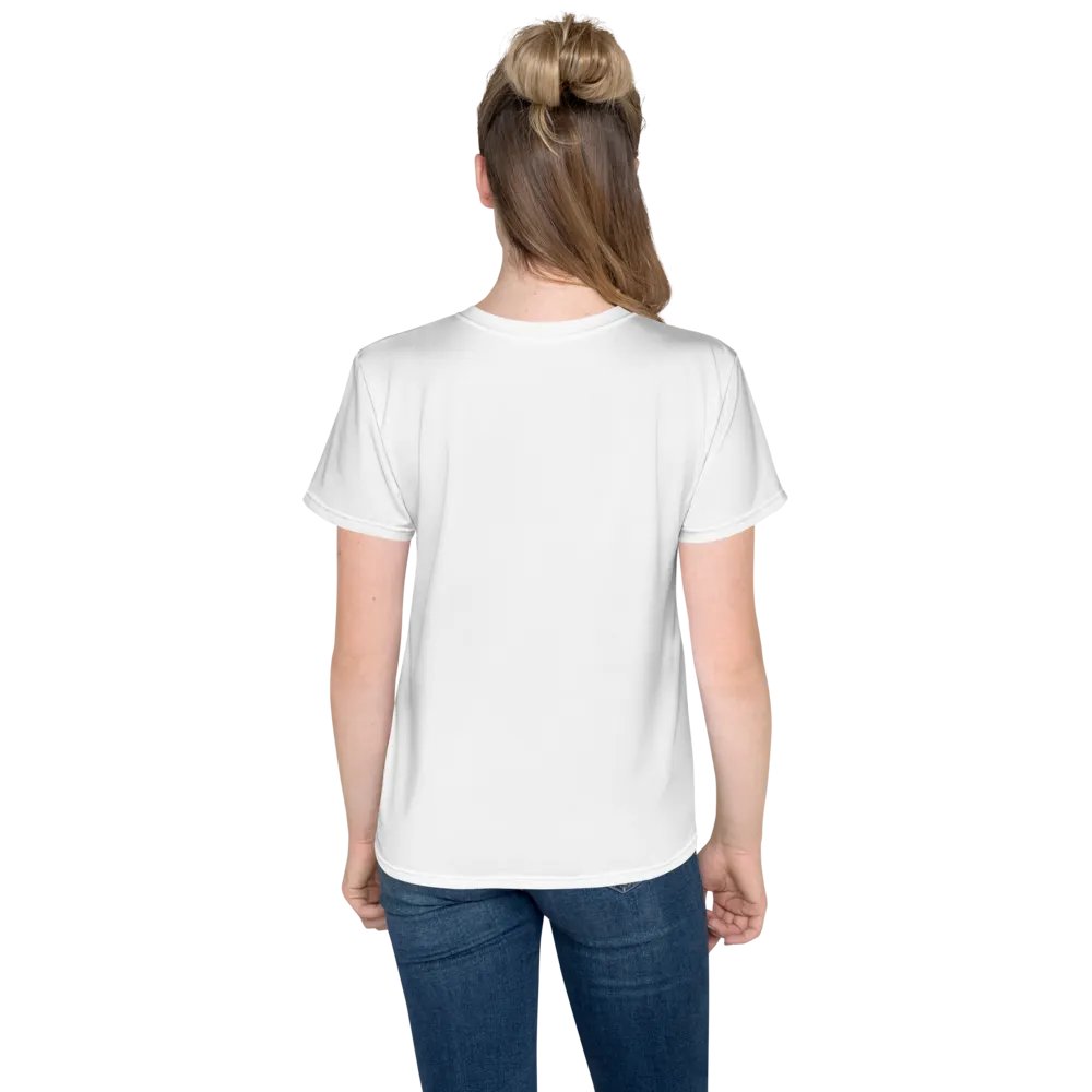 I am Non Verbal sometimes product image (12)