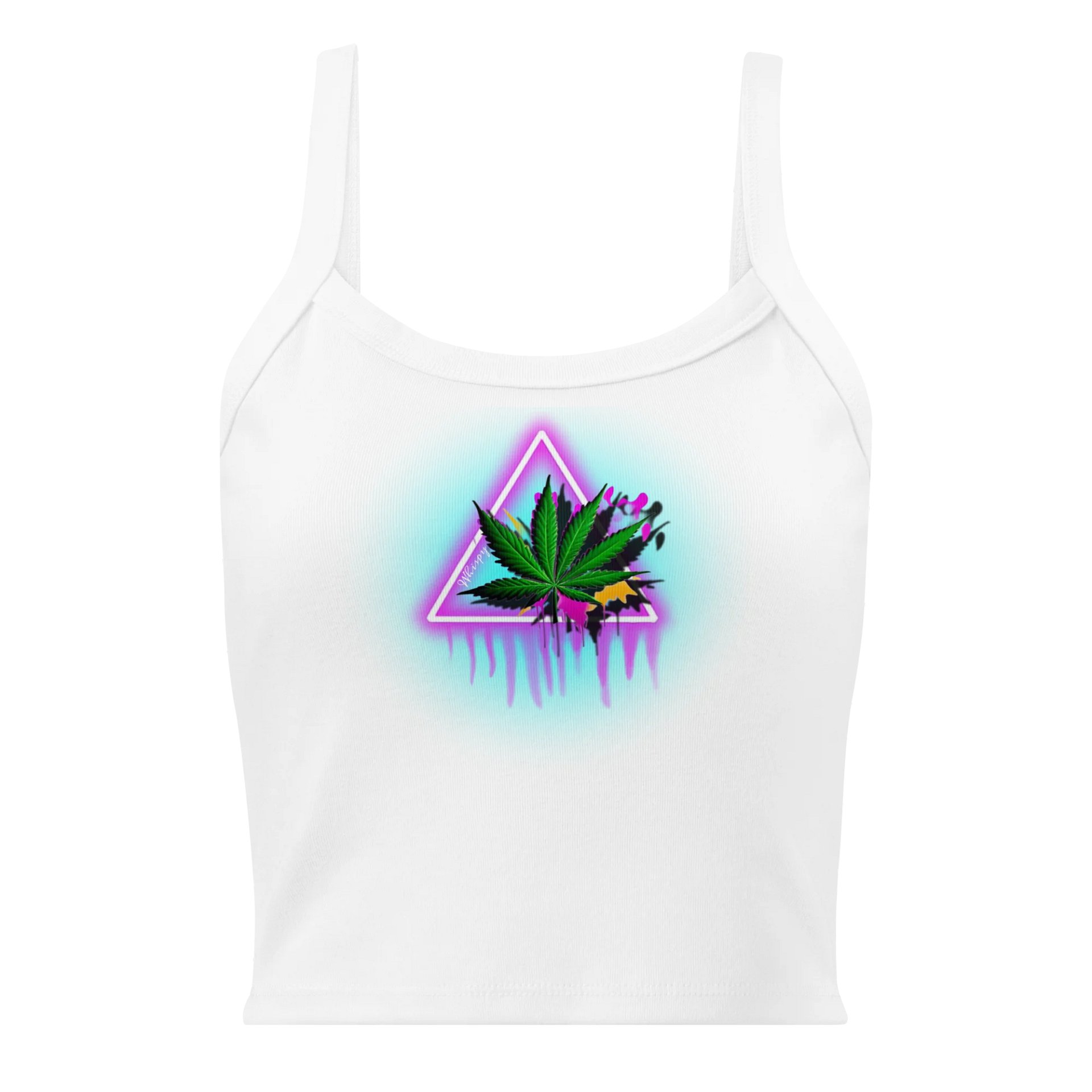 Psychedelic Cannabis product image (1)
