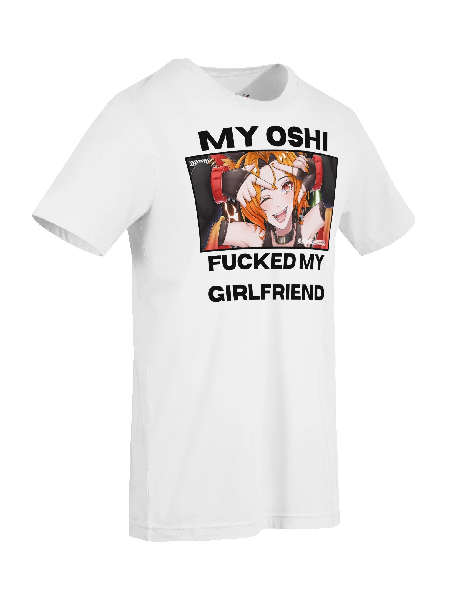 My Oshi cucked me product image (7)