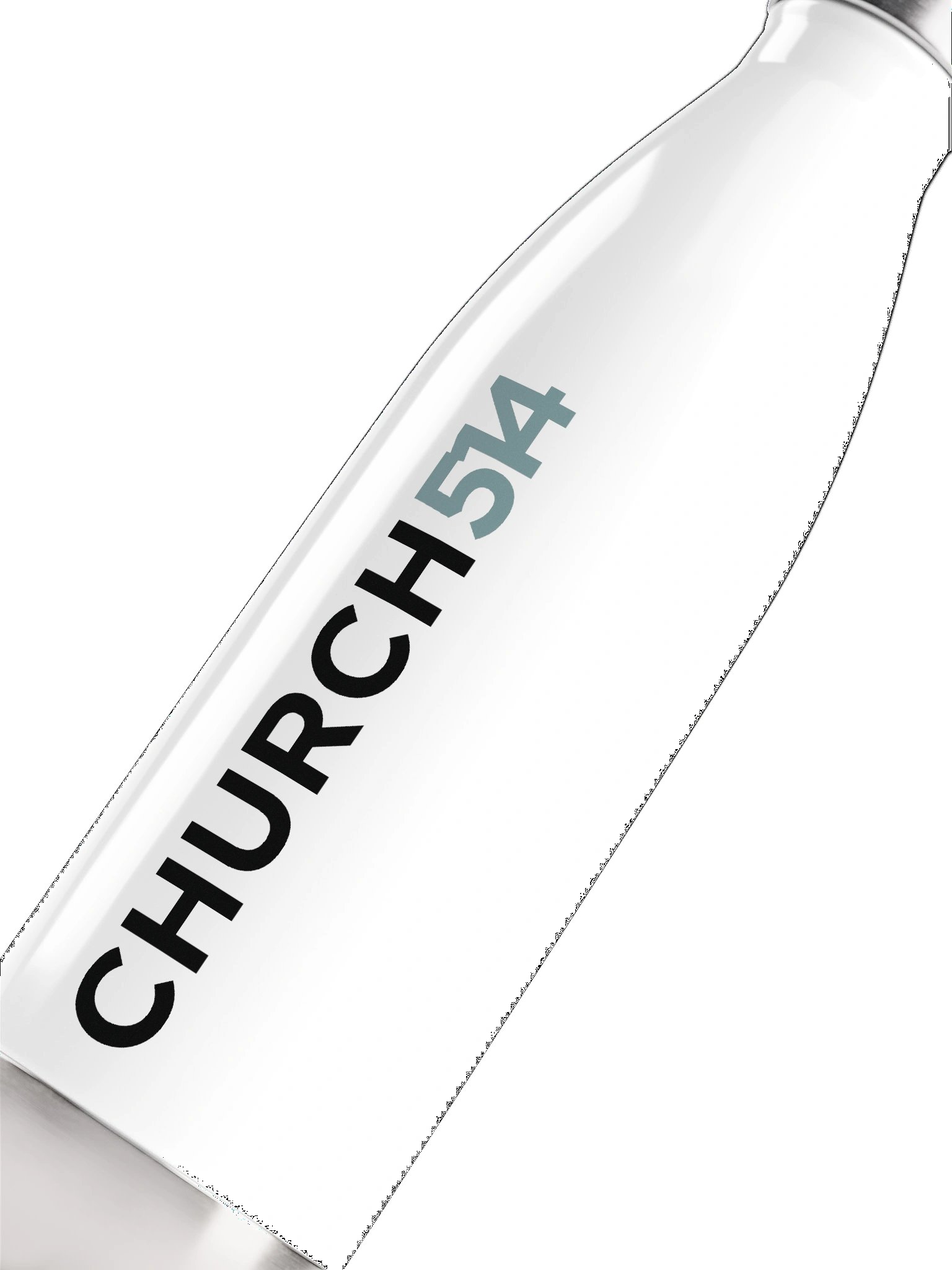 Logo Waterbottle product image (5)