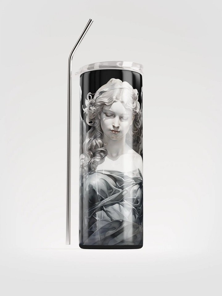 Dark Angel product image (1)
