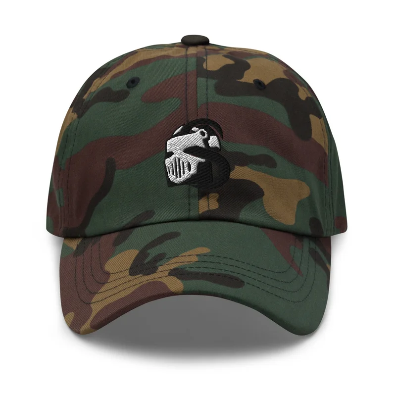 Sinks icon hat product image (5)