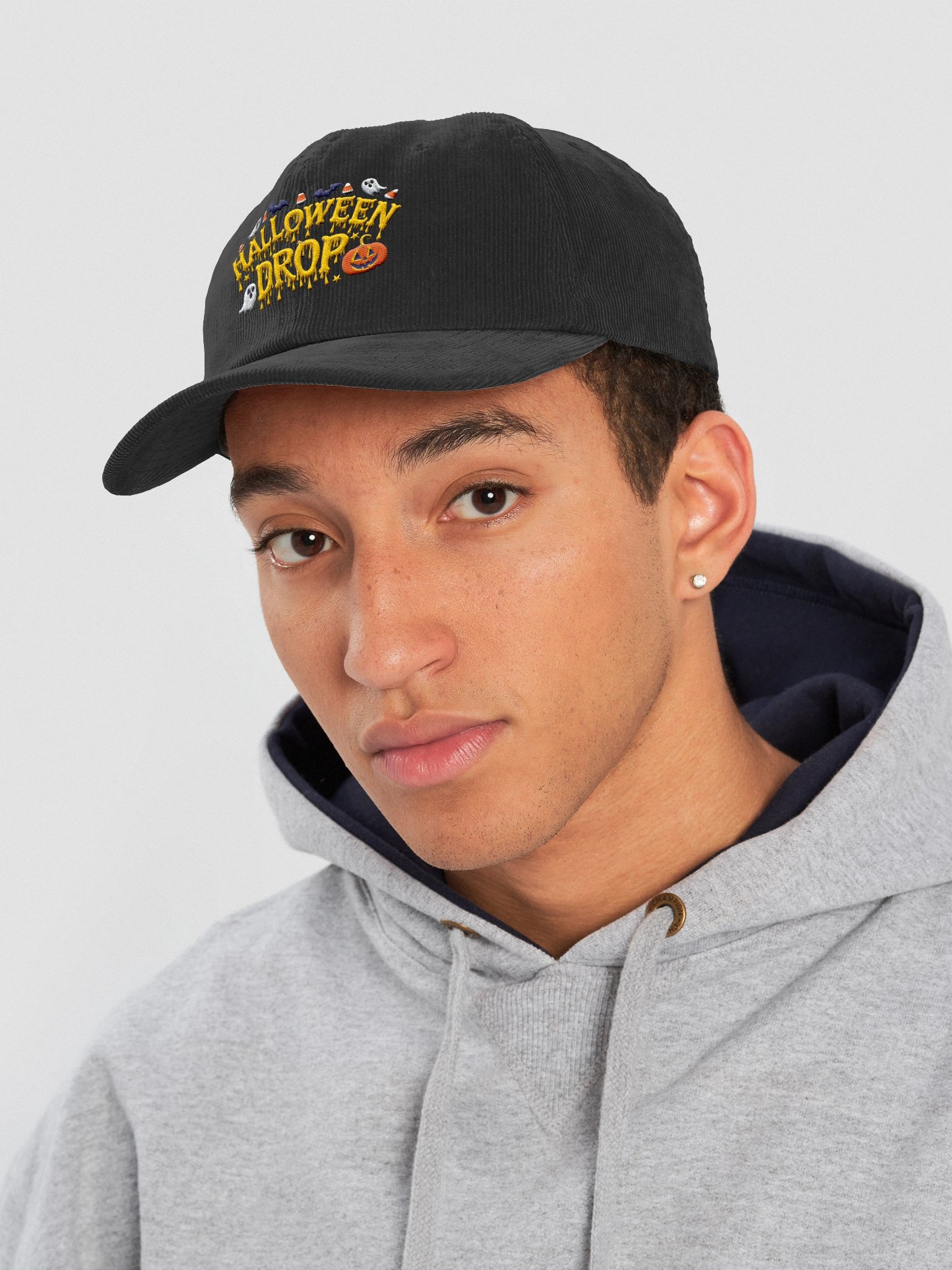 Halloween Drop product image (5)