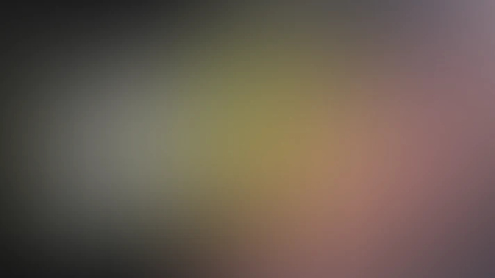 Audio thumbnail background