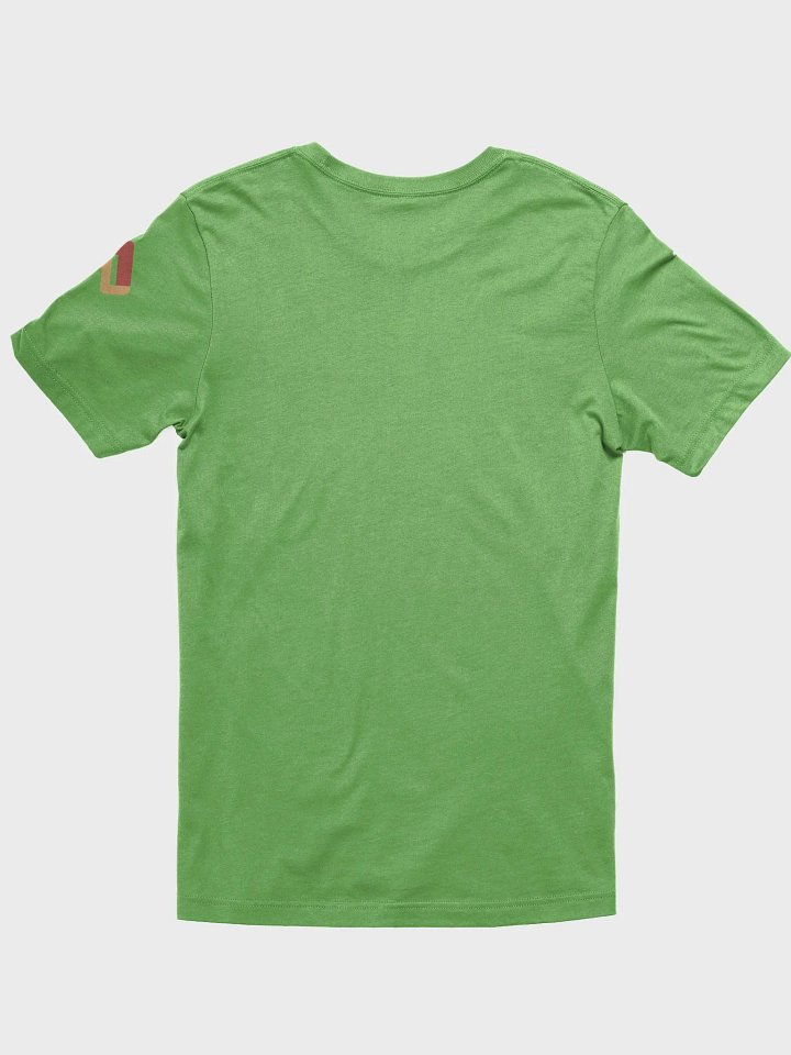 Self Es-TEE-m product image (51)