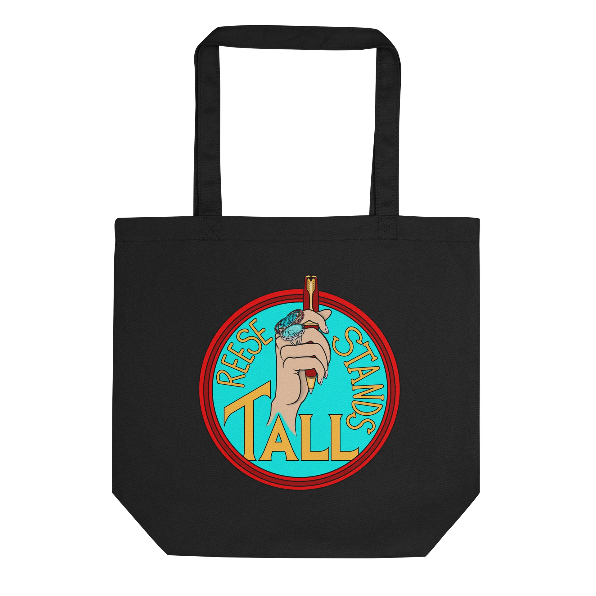 It's A Banger Tote Bag product image (1)