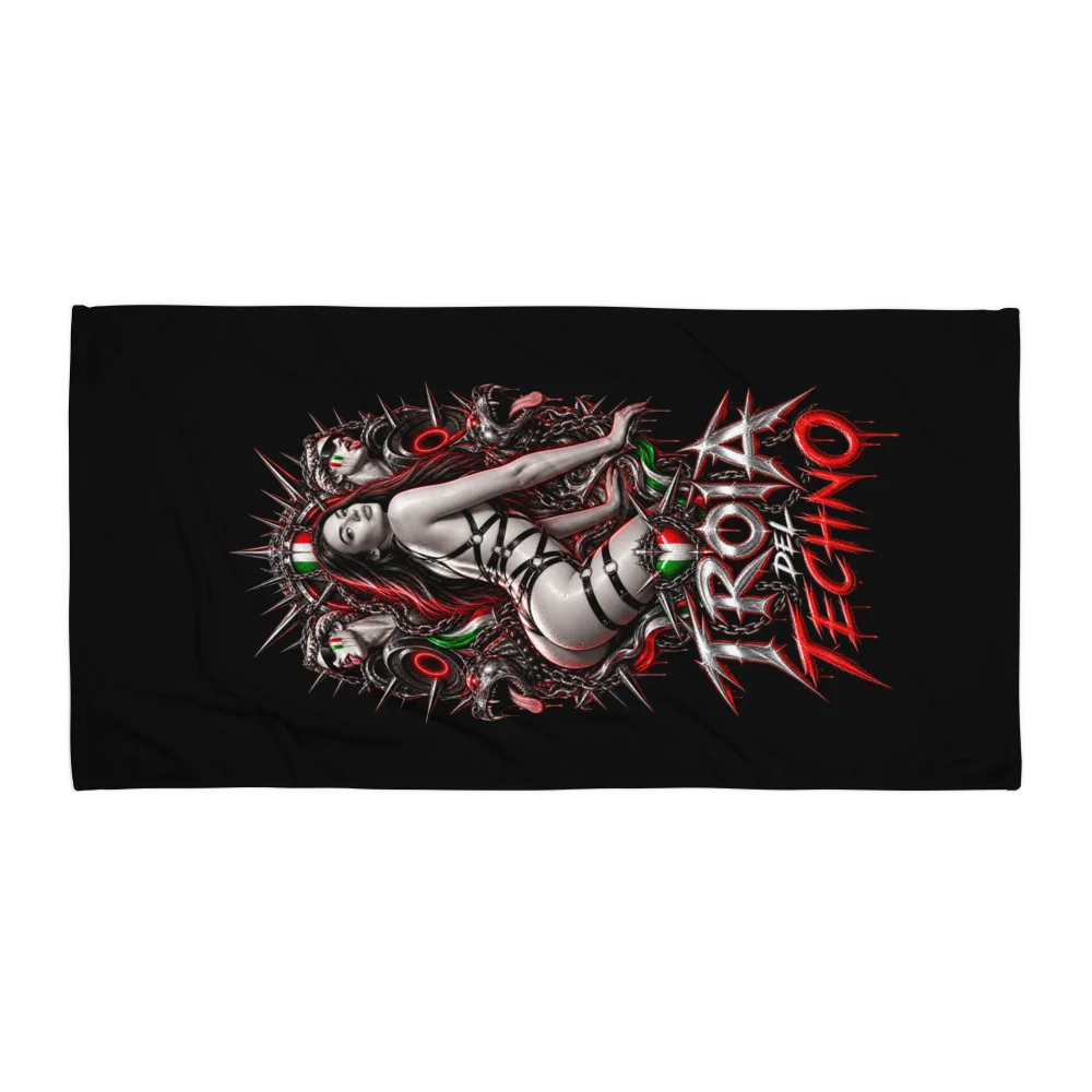 troiadeltechno towel product image (1)