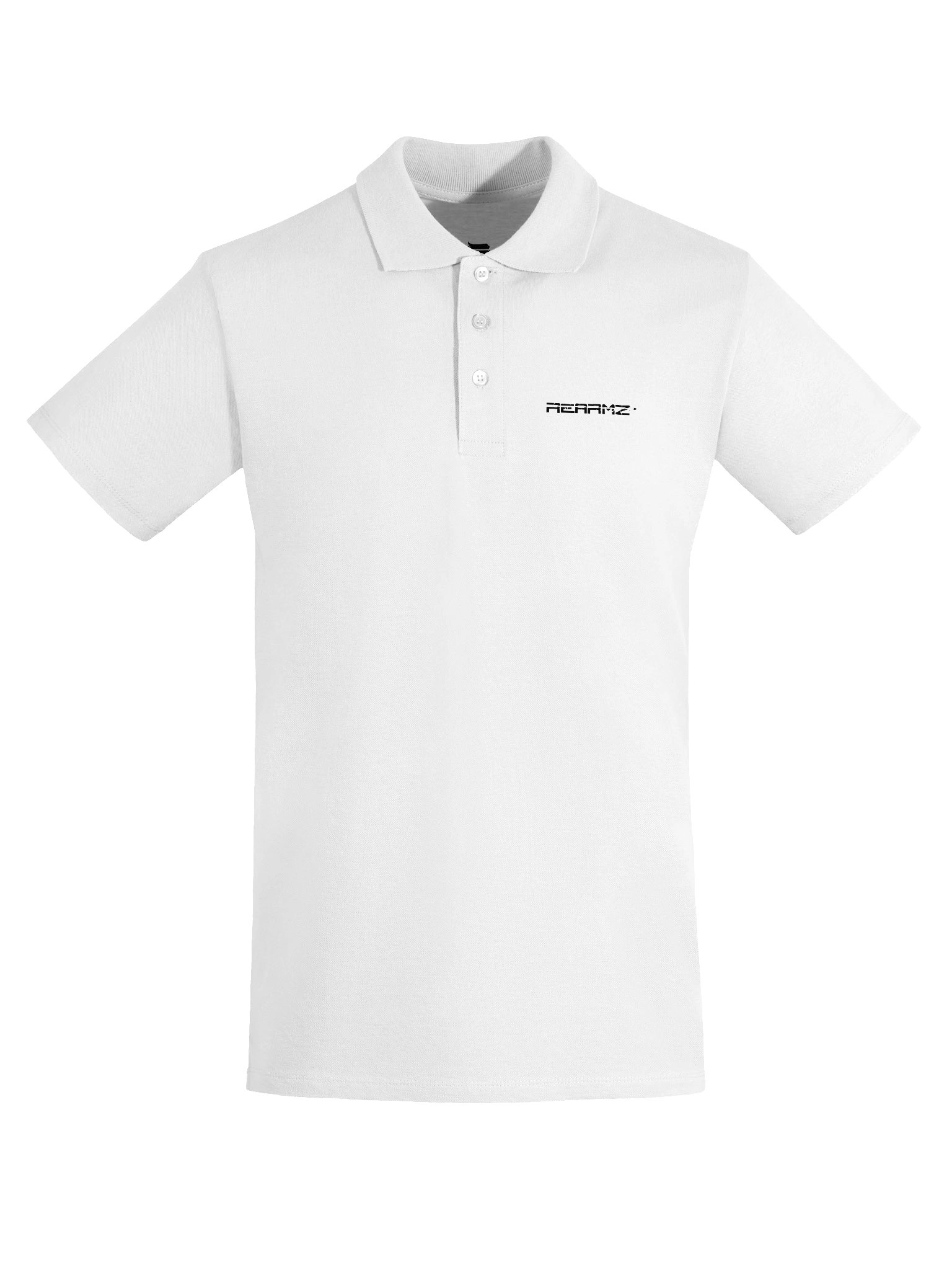 PL-001|WHITE product image (5)