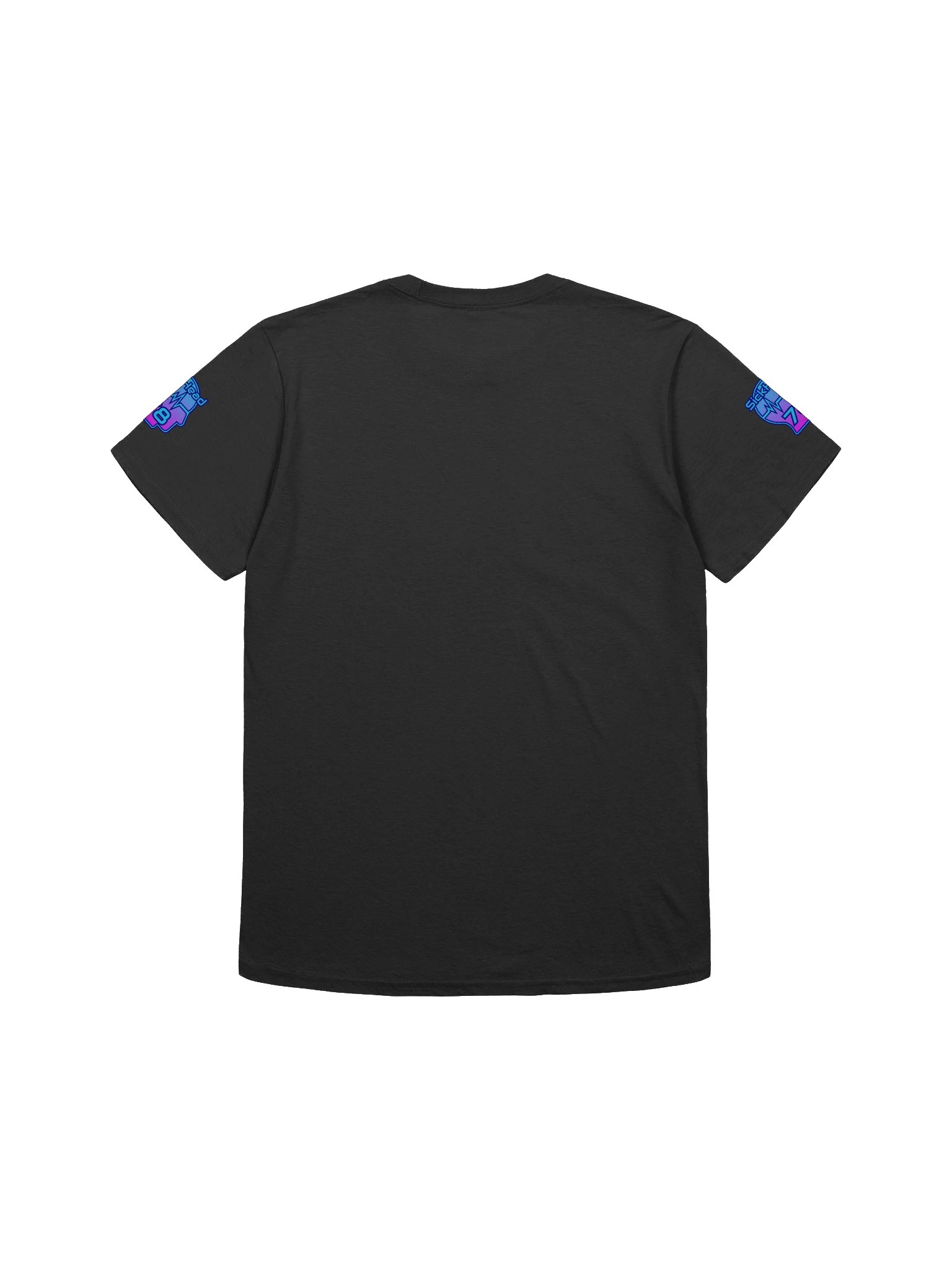 Dark Mode product image (3)
