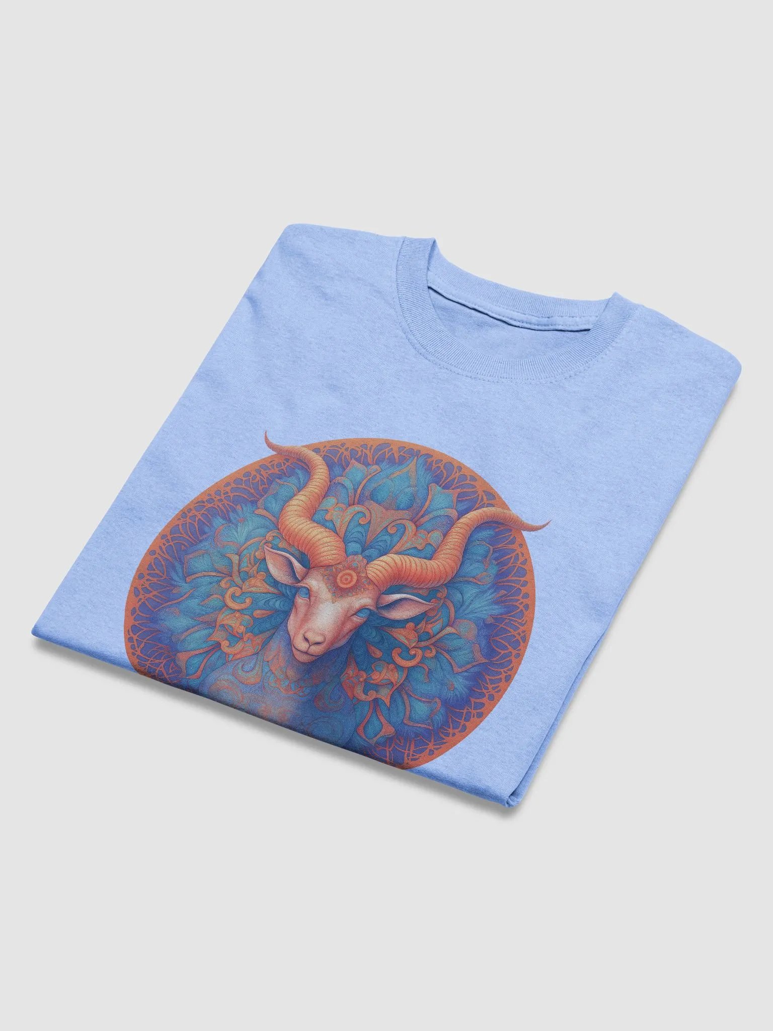 Astrological star sign Aries, #2 product image (9)