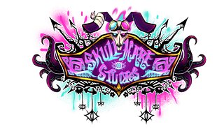 SkullHareStudios