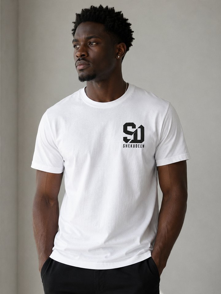 SD3636 product image (1)