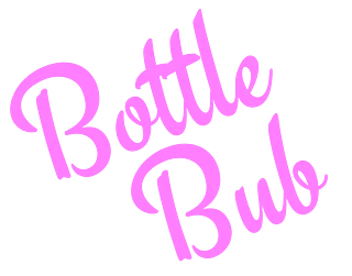 Bottle Bub