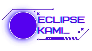 EclipseOkami_