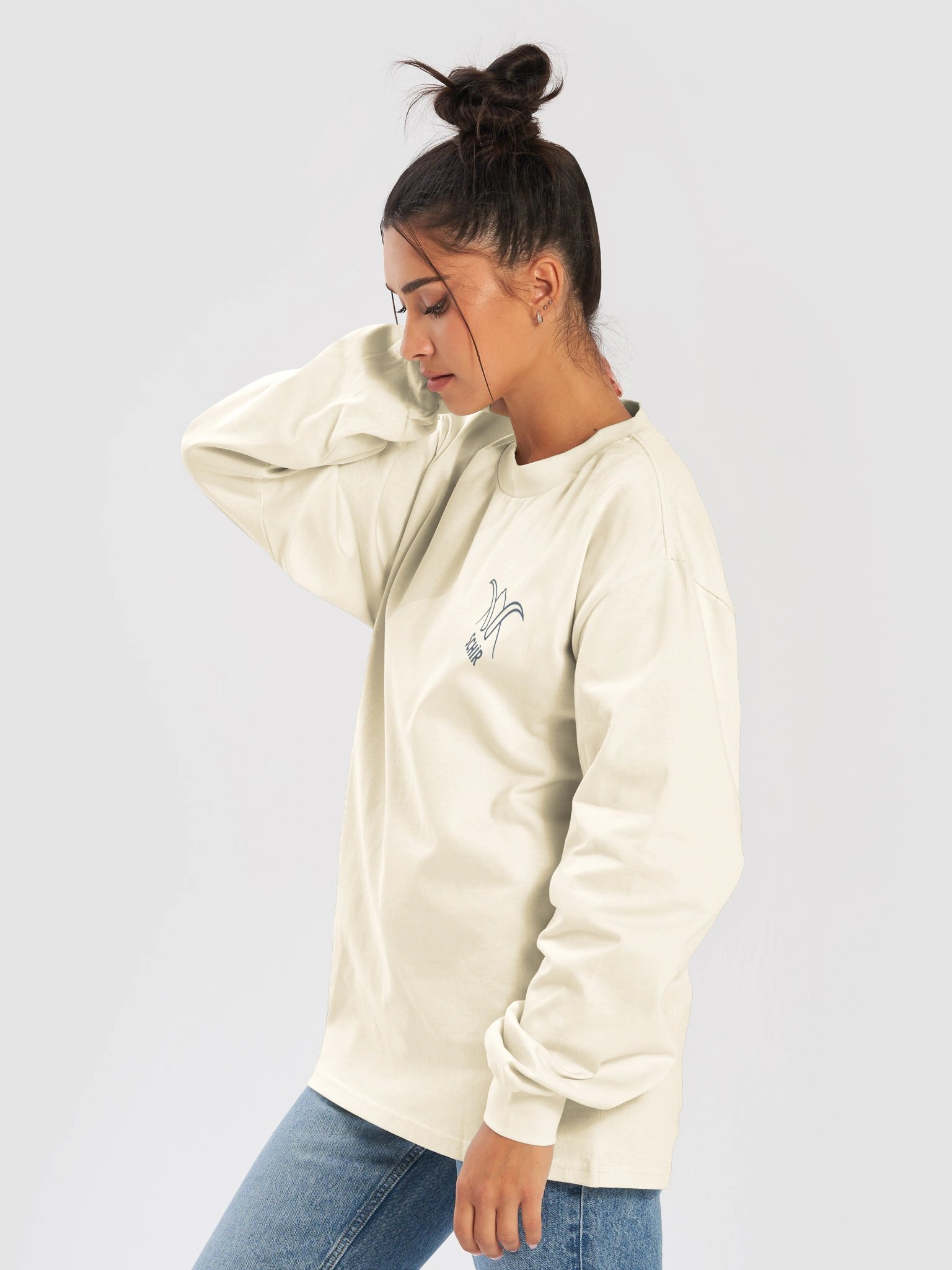 BEACON LONG SLEEVE product image (7)