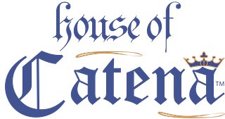 House of Catena | Catholic Faith Goods, Modest Apparels, & Home Décor