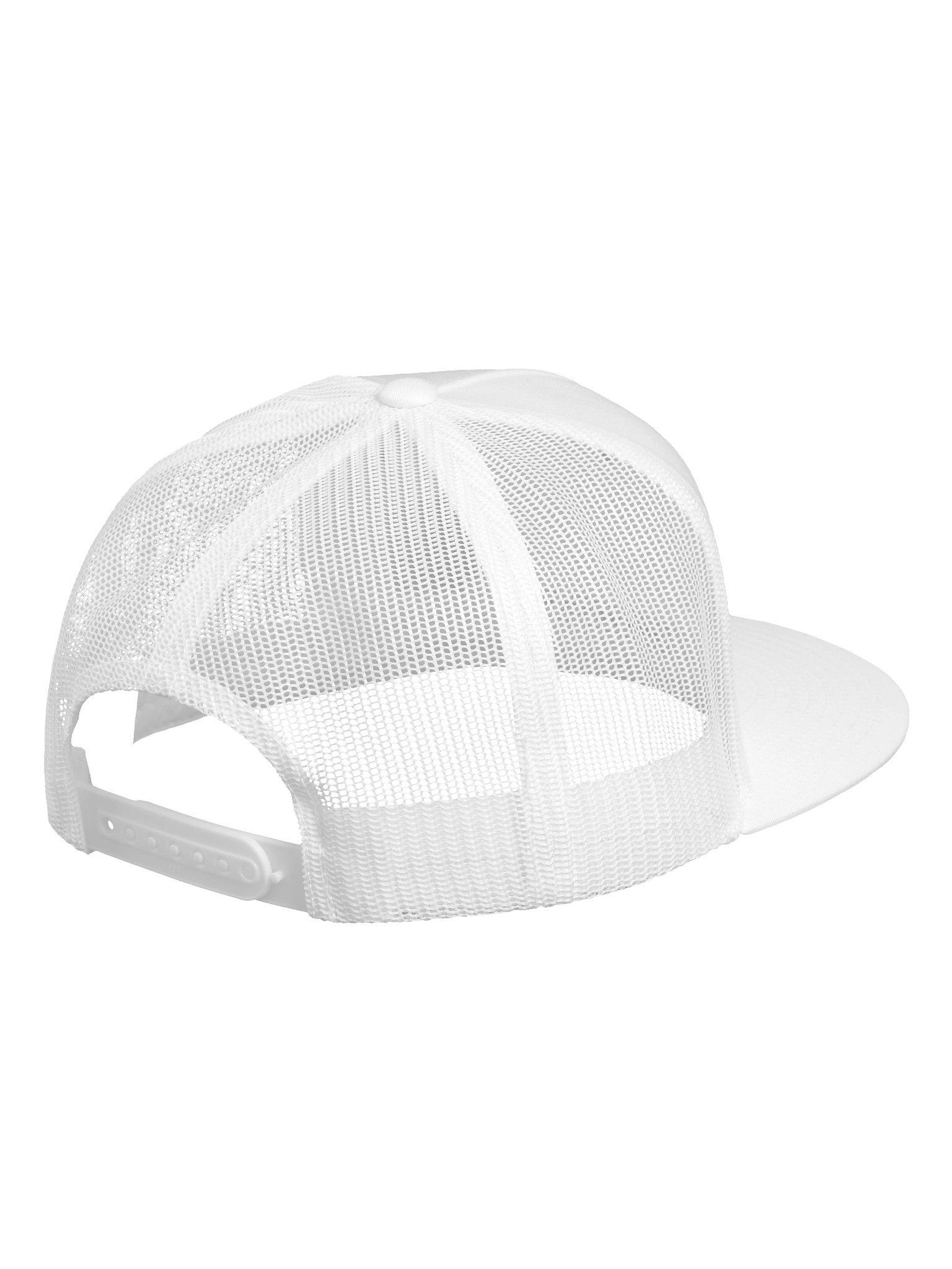 Labatt Canada Cup Trucker Cap product image (4)