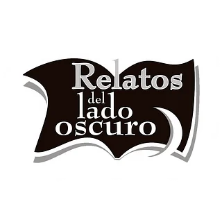 Relatos del Lado Oscuro