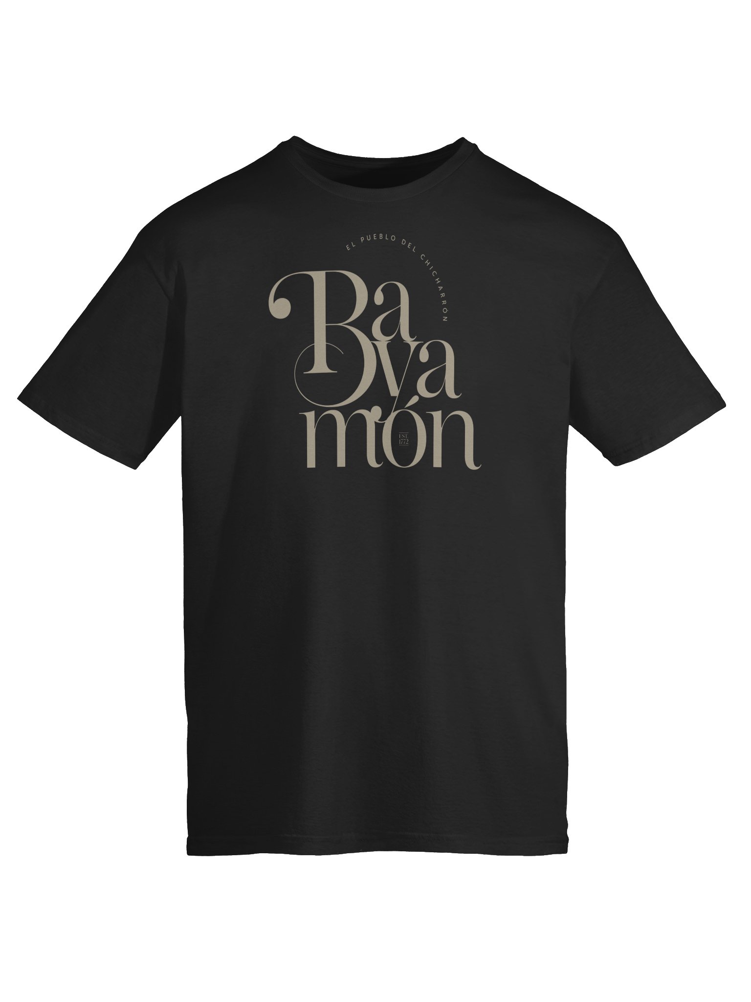 Bayamon product image (4)