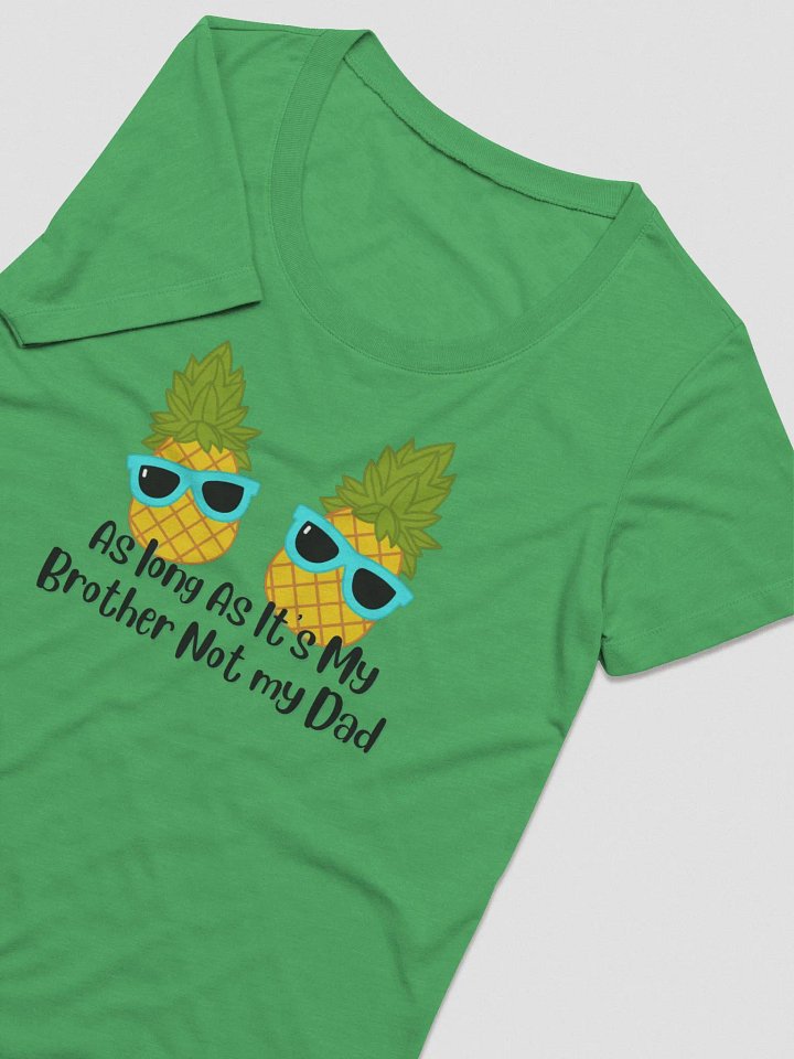 Brother's Only okay product image (1)