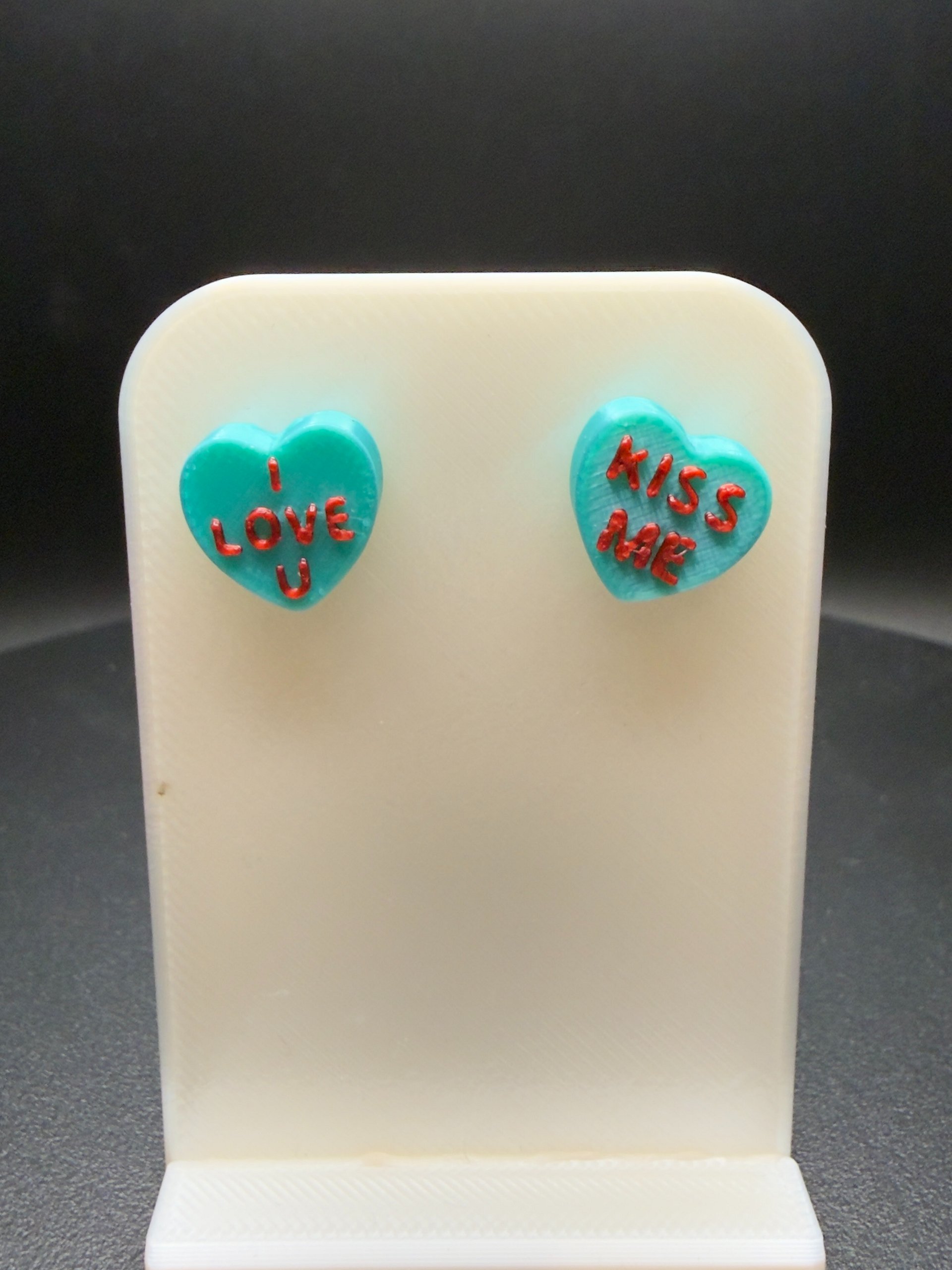 Just Between Us product image (1)