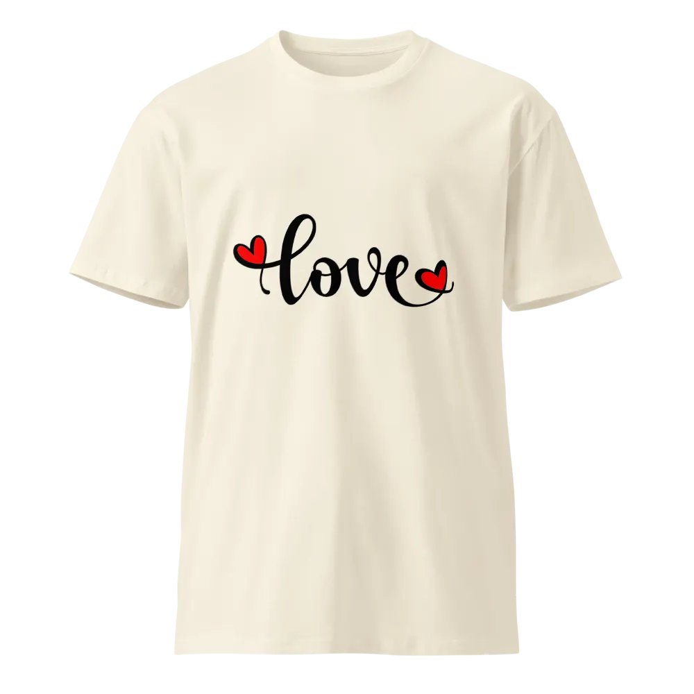 Love. product image (1)