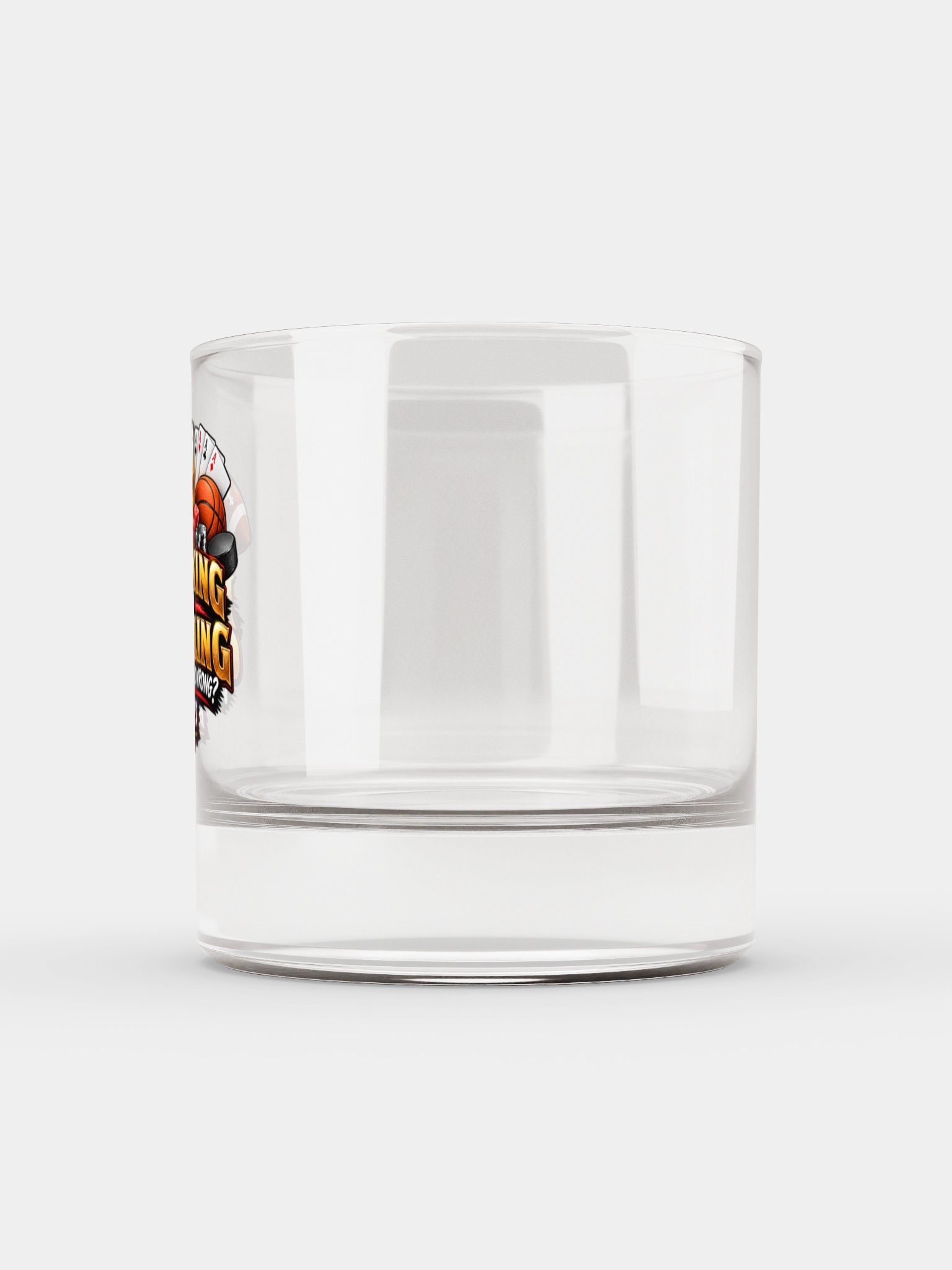 What could go wrong product image (5)