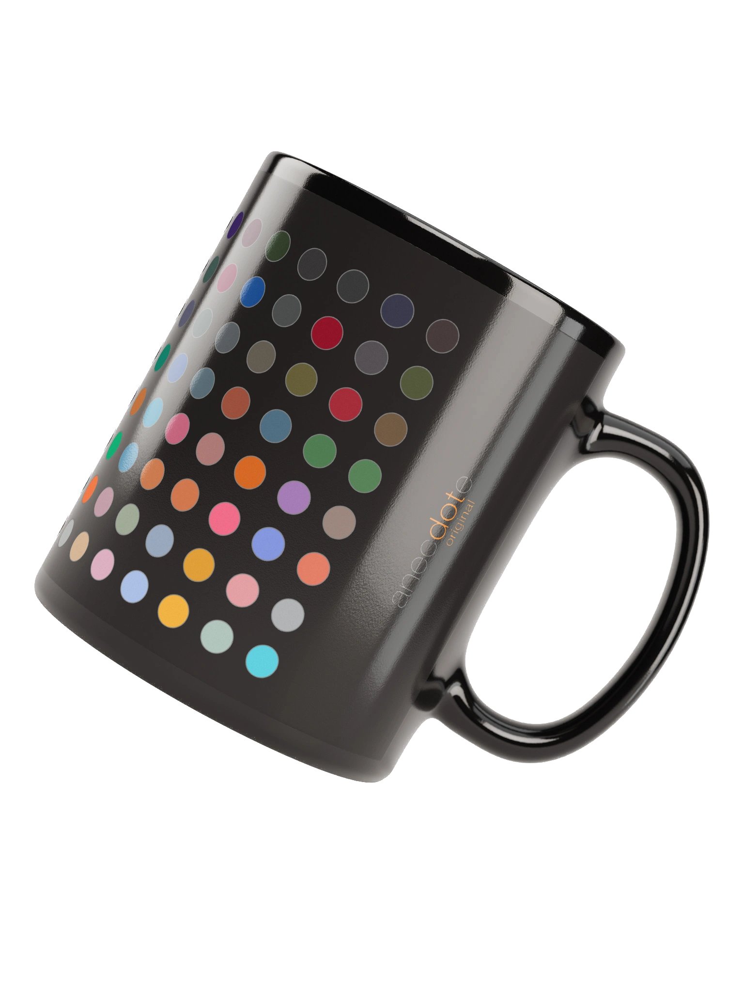 Chromatic *Mug* product image (3)