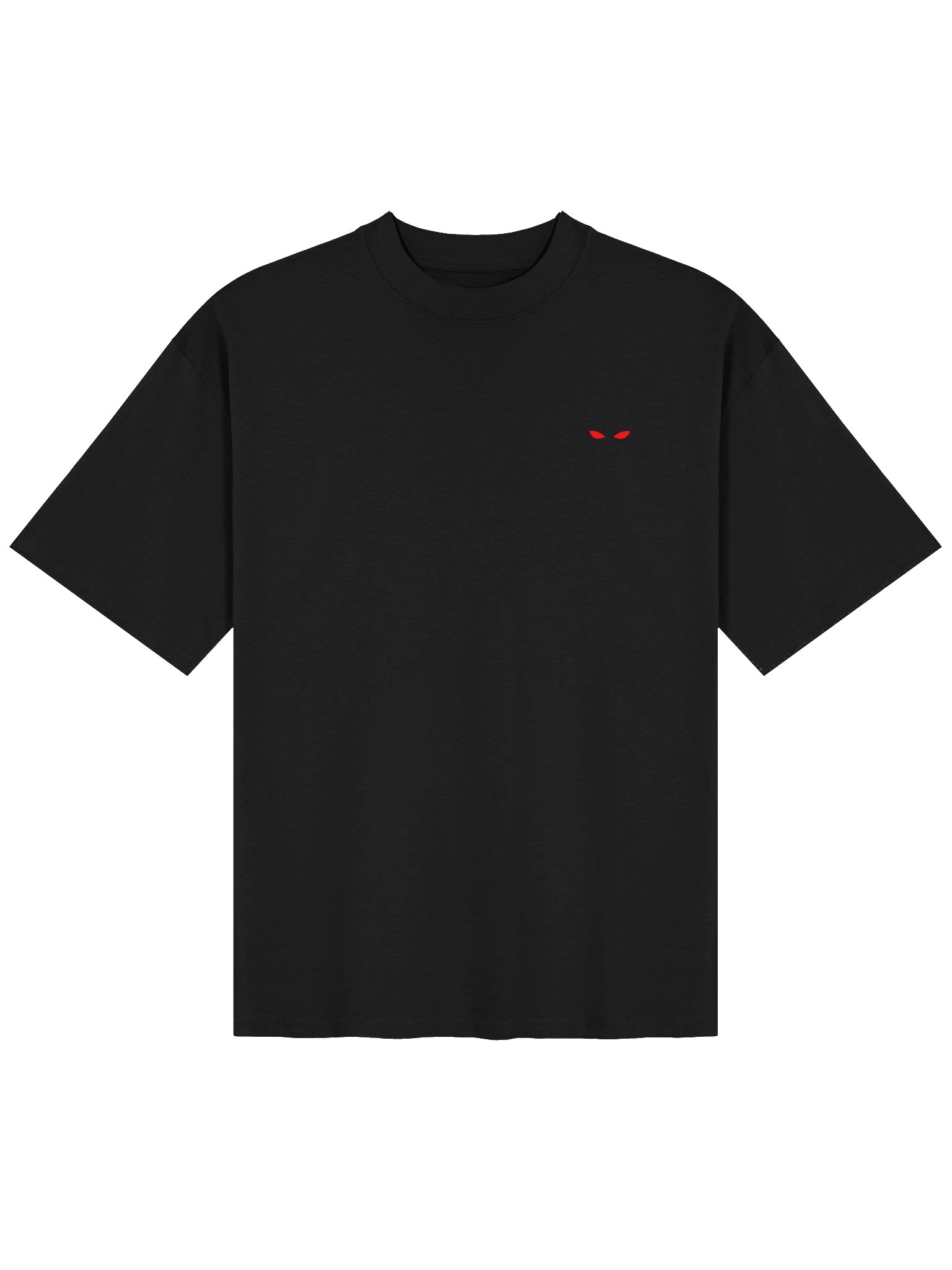 Neurobro | Premium T-Shirt product image (1)
