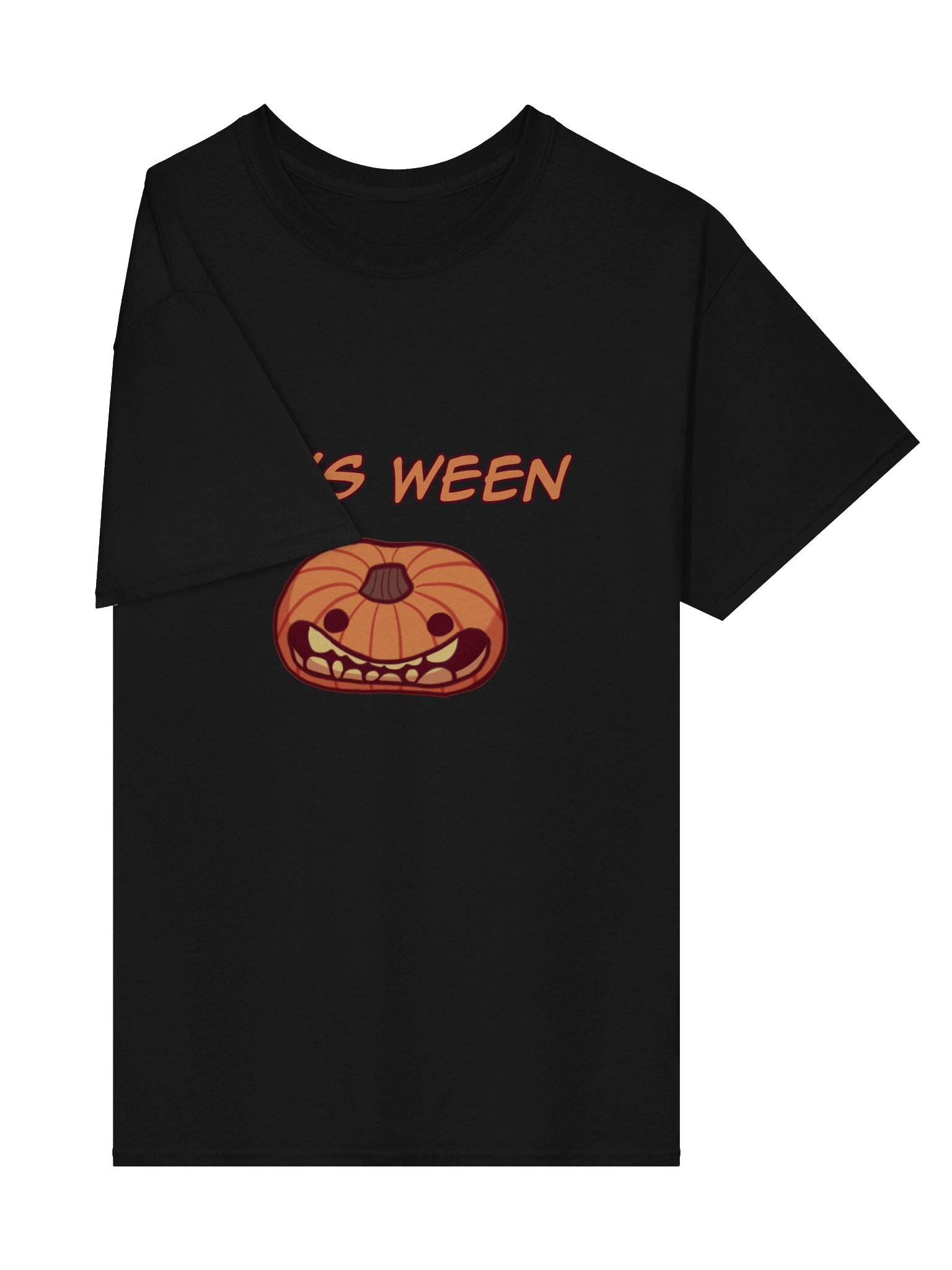 Its Ween product image (16)