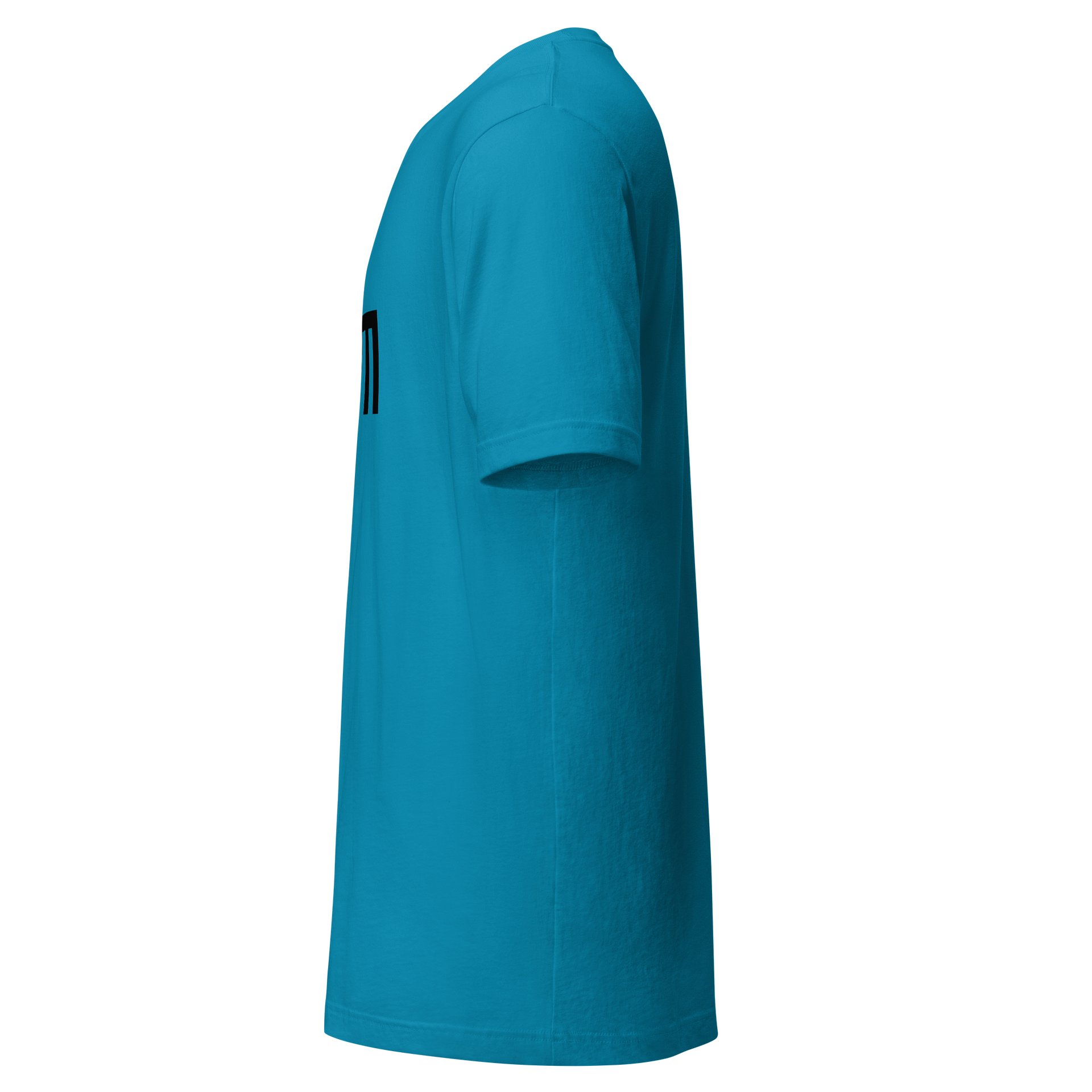 Lotti tee product image (15)
