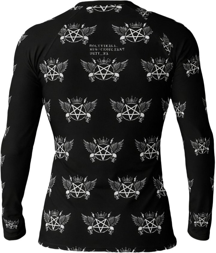 //COMBAT_SKIN // UNIT_07 product image (2)