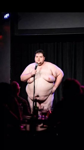 #standupcomedian #comedy