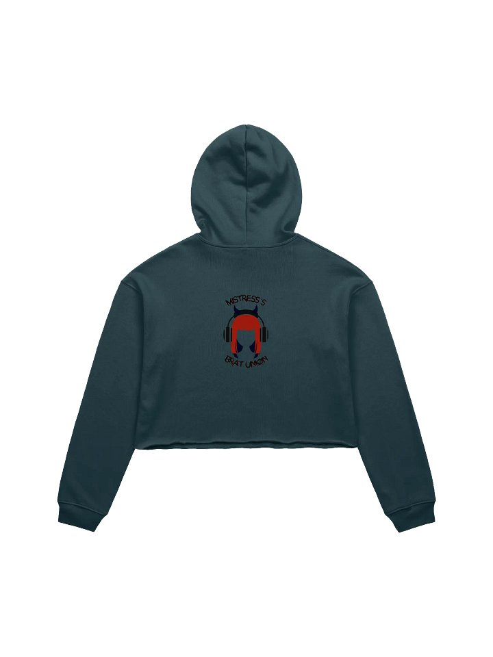 brat union! product image (2)