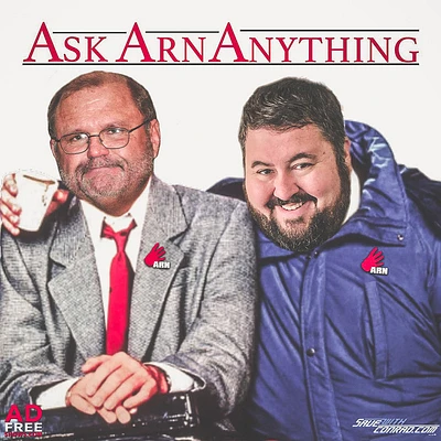Audio thumbnail