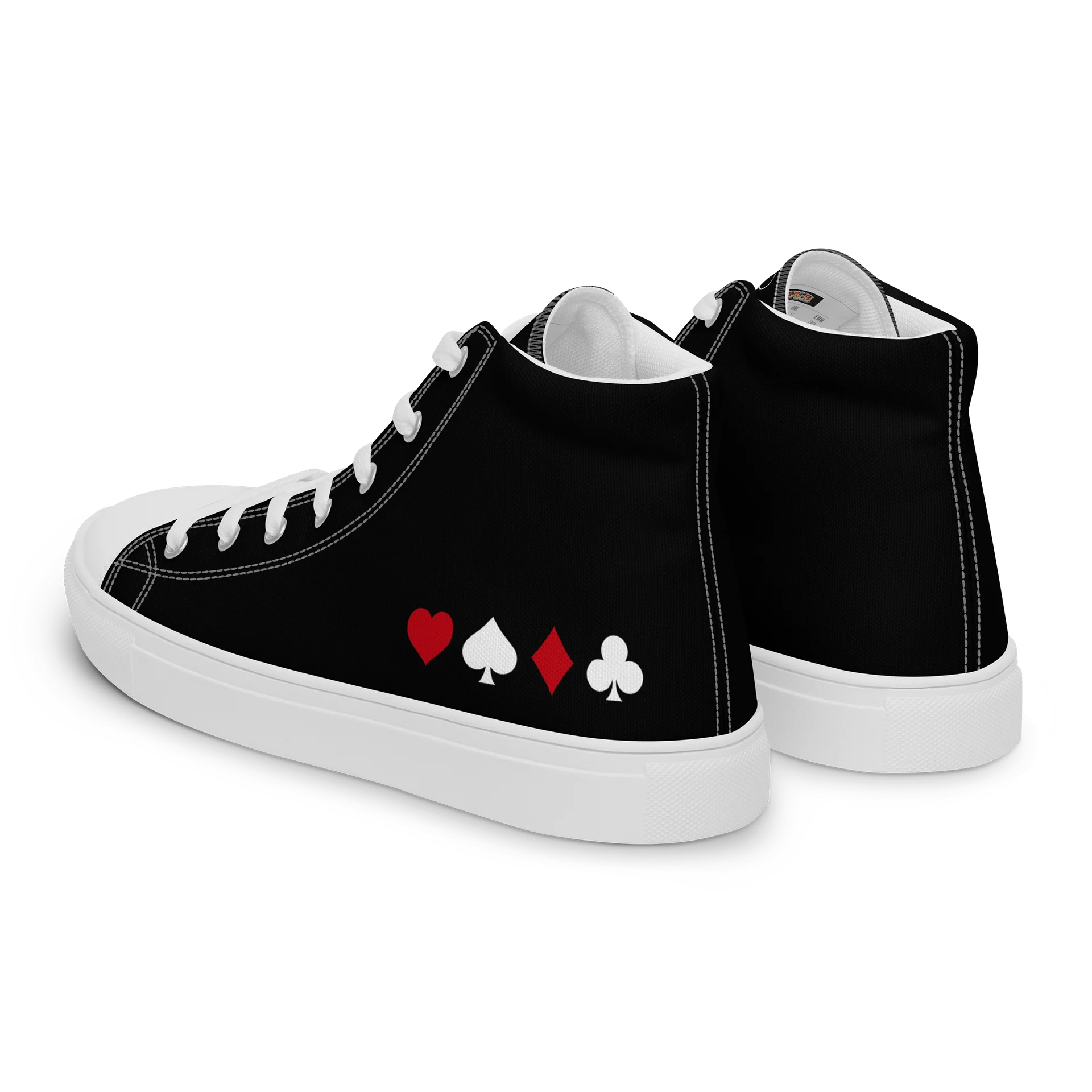 Four Suites Designer Shoes product image (5)