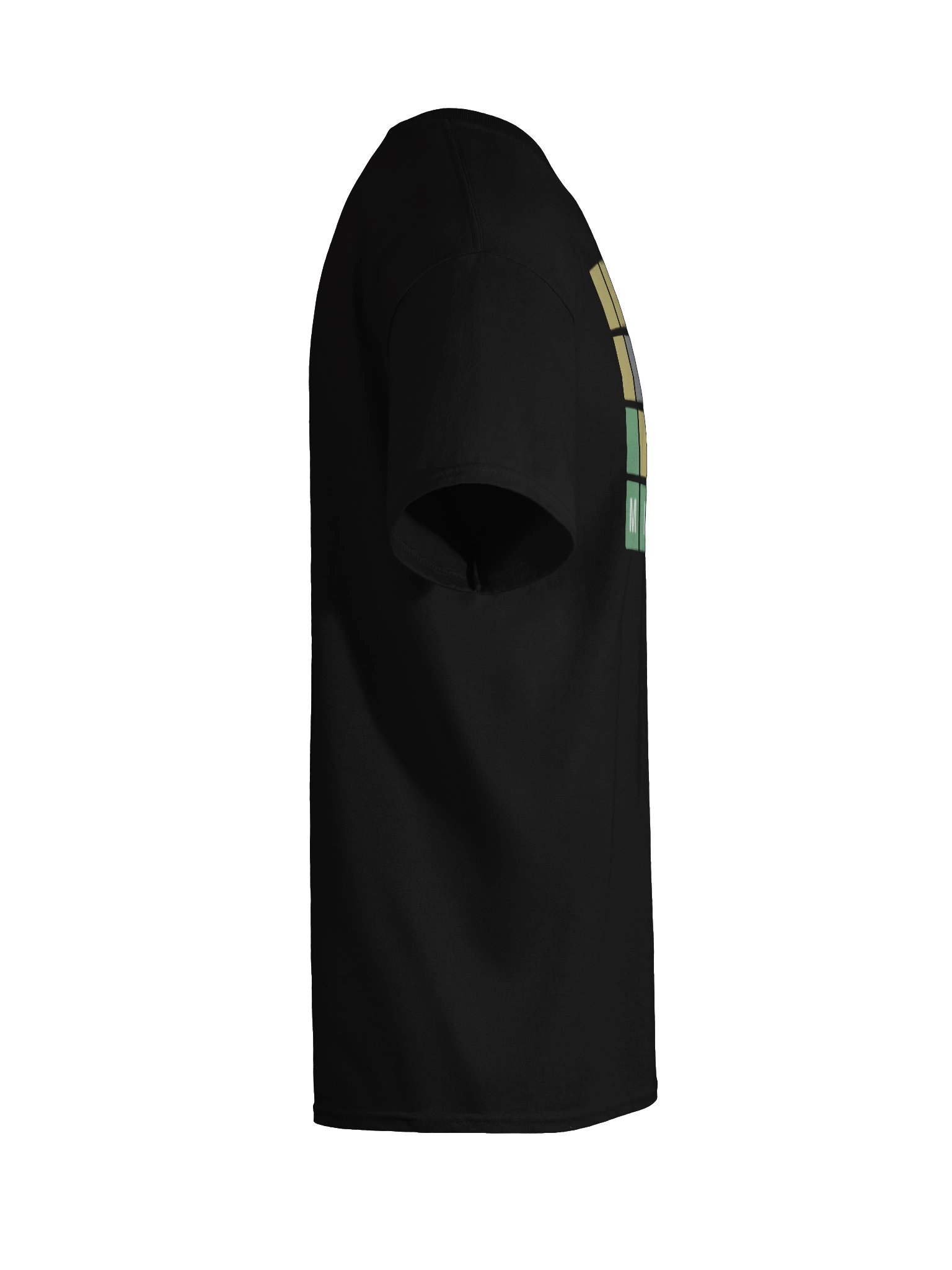 #MINGE product image (12)