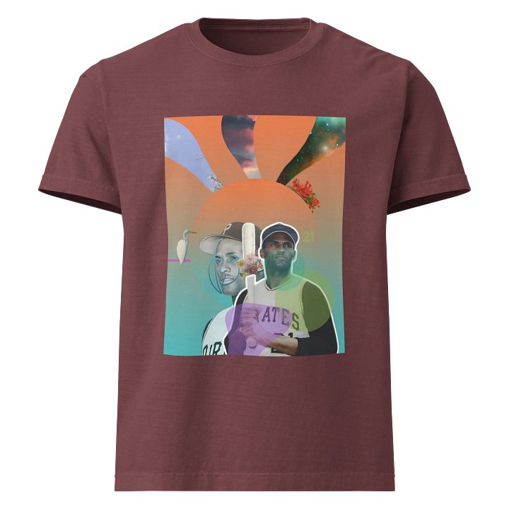 21 (Oversized) product image (1)