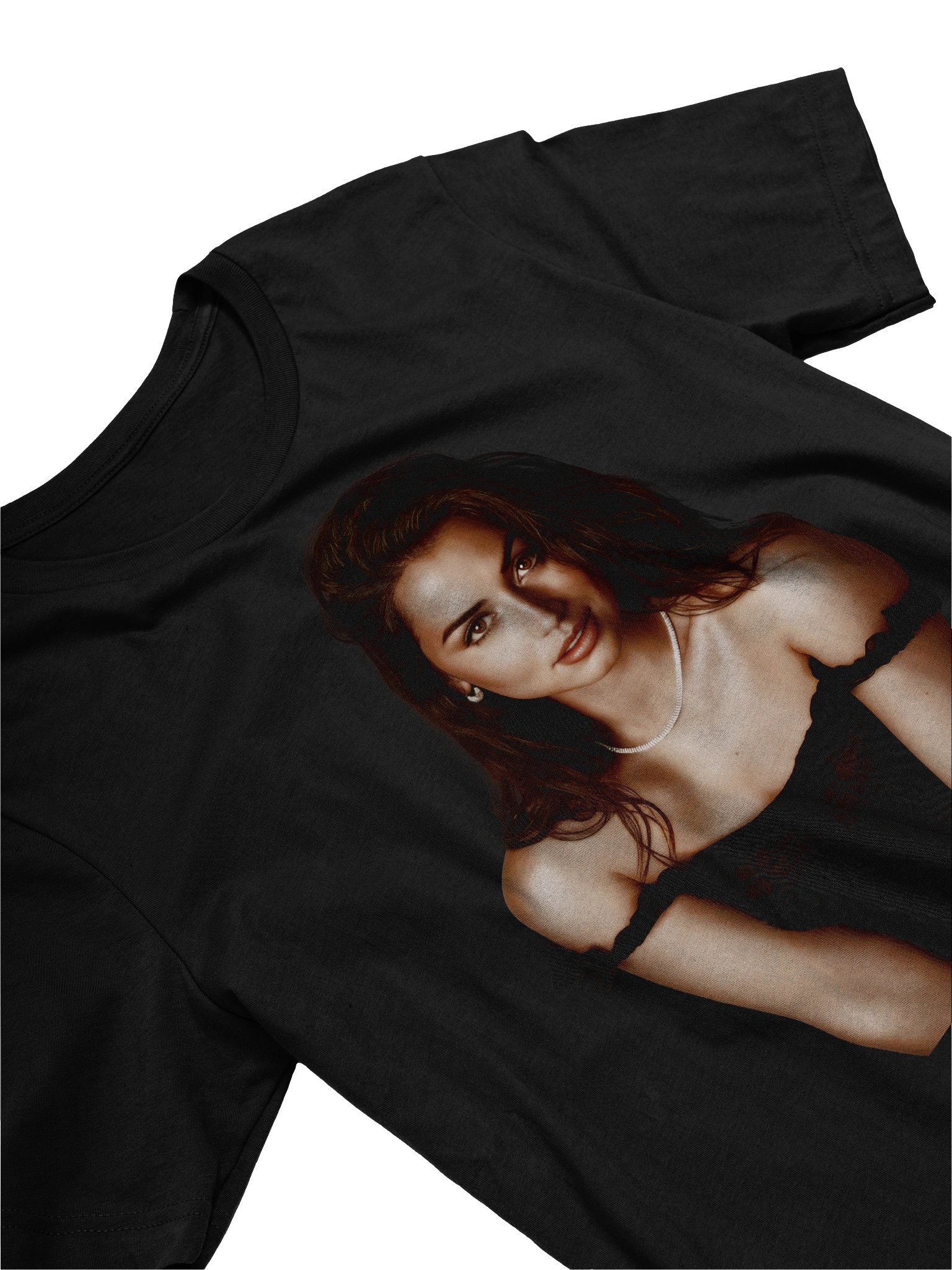 Ana de Armas product image (3)