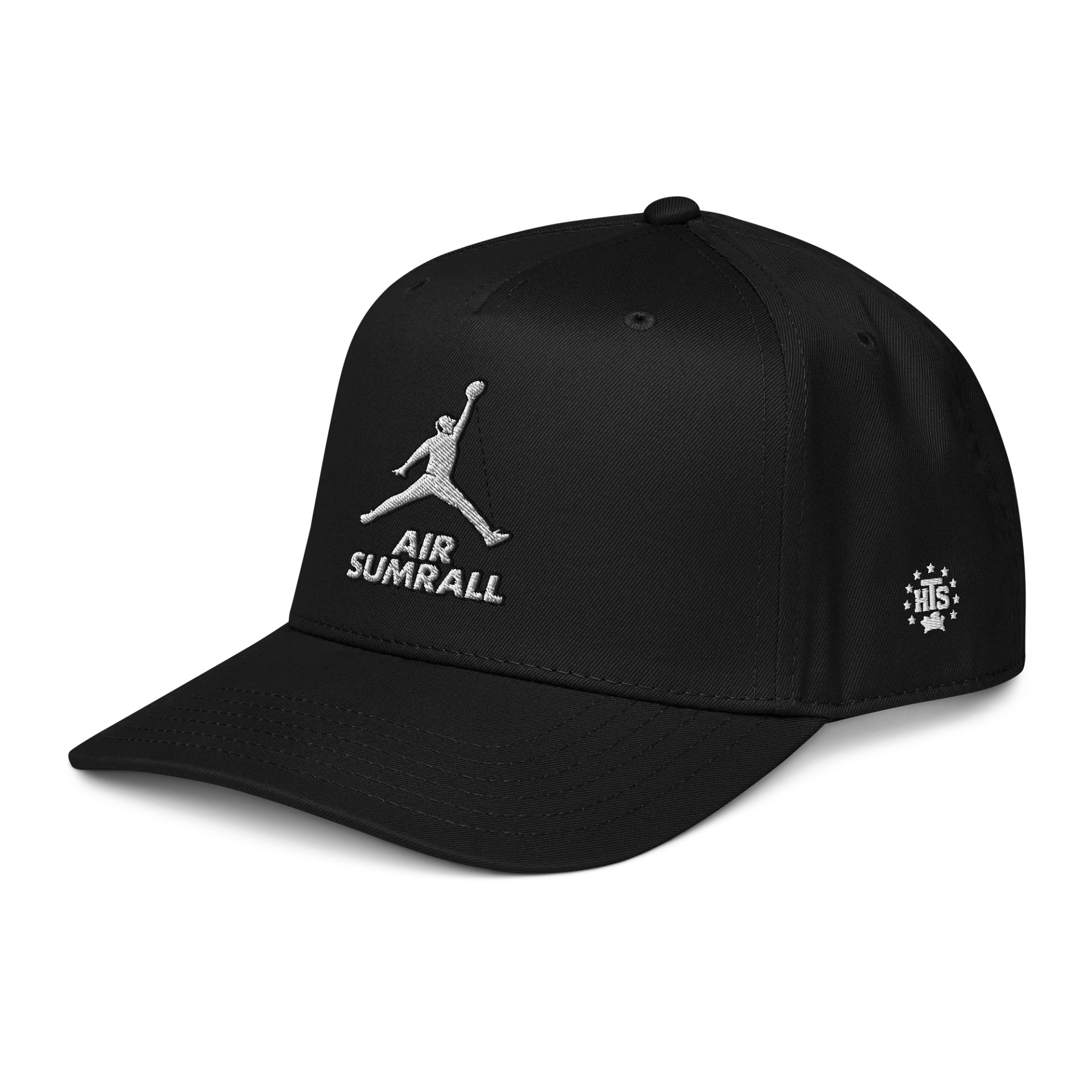 AIR SUMRALL product image (3)