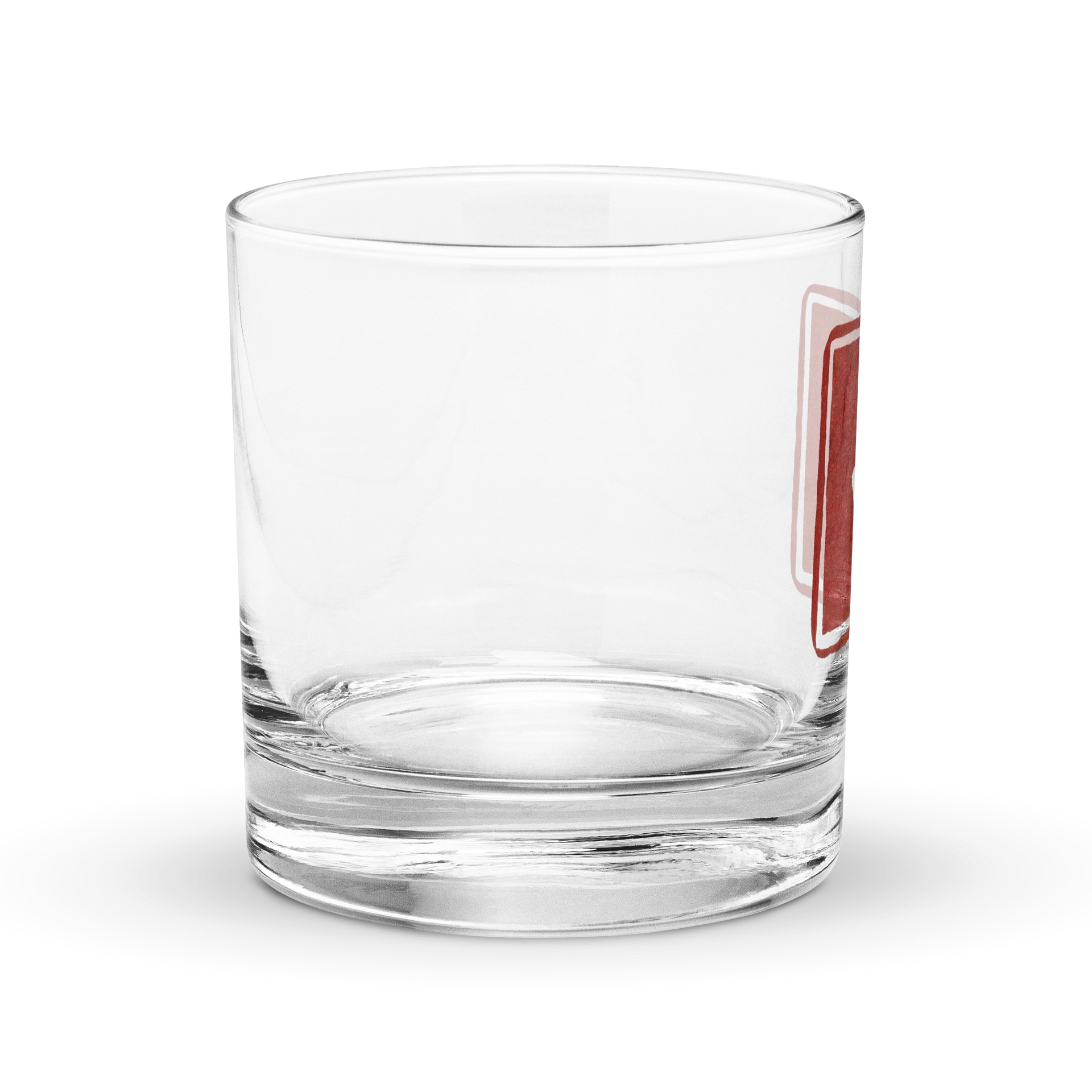 Rocks Glass Divine – Essentials product image (2)