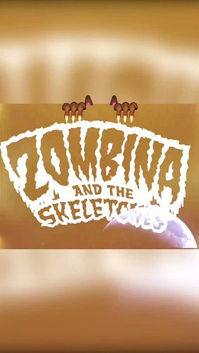 WHERE WOLVES??
Where???
