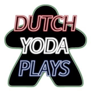 DutchYoda Plays