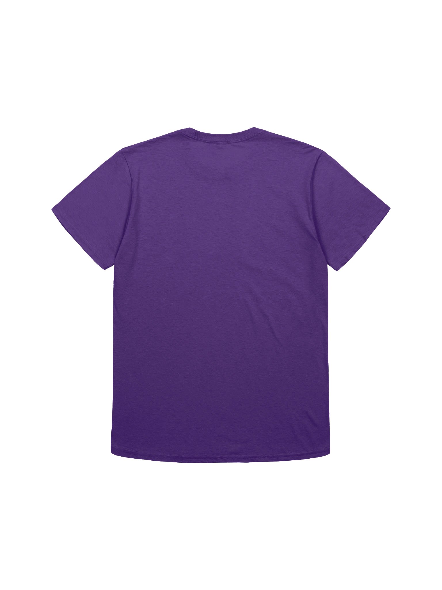 Problem T-shirt product image (10)